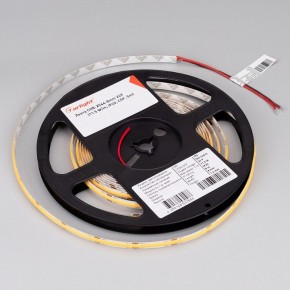 Лента светодиодная Arlight COB 031901(3) в Салехарде - salekhard.ok-mebel.com | фото 2