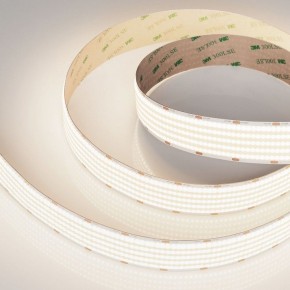 Лента светодиодная Arlight COB-X1600 052221 в Салехарде - salekhard.ok-mebel.com | фото