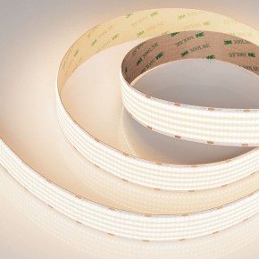 Лента светодиодная Arlight COB-X1600 052222 в Салехарде - salekhard.ok-mebel.com | фото
