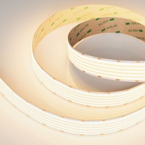 Лента светодиодная Arlight COB-X1600 052223 в Салехарде - salekhard.ok-mebel.com | фото