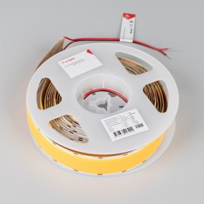 Лента светодиодная Arlight COB-X1600 052223 в Салехарде - salekhard.ok-mebel.com | фото 2