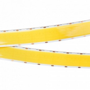 Лента светодиодная Arlight COB-X1600 052223 в Салехарде - salekhard.ok-mebel.com | фото 3