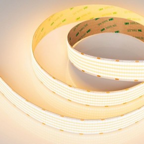 Лента светодиодная Arlight COB-X1600 052224 в Салехарде - salekhard.ok-mebel.com | фото