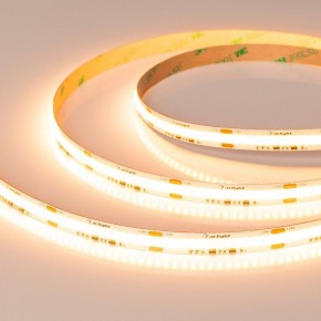 Лента светодиодная Arlight COB-X560-10mm 051296 в Салехарде - salekhard.ok-mebel.com | фото