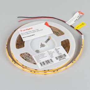 Лента светодиодная Arlight COB-X560-10mm 051296 в Салехарде - salekhard.ok-mebel.com | фото 2
