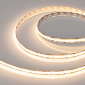 Лента светодиодная Arlight COB-X560-10mm 24V 049061 в Салехарде - salekhard.ok-mebel.com | фото