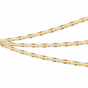 Лента светодиодная Arlight COB-X560-10mm 24V 049061 в Салехарде - salekhard.ok-mebel.com | фото 2