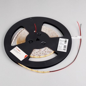 Лента светодиодная Arlight COB-X560-10mm 24V 049061 в Салехарде - salekhard.ok-mebel.com | фото 3