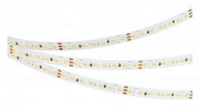 Лента светодиодная Arlight MICROLED 036214(1) в Салехарде - salekhard.ok-mebel.com | фото