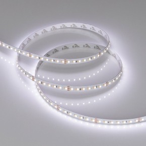 Лента светодиодная Arlight MICROLED 036214(1) в Салехарде - salekhard.ok-mebel.com | фото 2