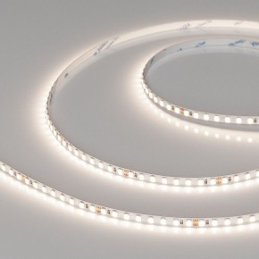 Лента светодиодная Arlight RT 037812(1) в Салехарде - salekhard.ok-mebel.com | фото