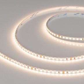 Лента светодиодная Arlight RT 037813(1) в Салехарде - salekhard.ok-mebel.com | фото