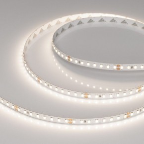 Лента светодиодная Arlight RT-A128 036211(1) в Салехарде - salekhard.ok-mebel.com | фото