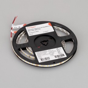 Лента светодиодная Arlight RT-A128 036211(1) в Салехарде - salekhard.ok-mebel.com | фото 3