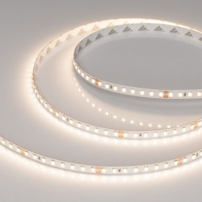 Лента светодиодная Arlight RT-A128 038757(1) в Салехарде - salekhard.ok-mebel.com | фото
