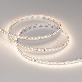 Лента светодиодная Arlight RT-A128 038757(1) в Салехарде - salekhard.ok-mebel.com | фото 2