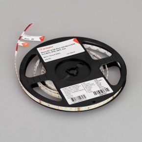 Лента светодиодная Arlight RT-A128 038757(1) в Салехарде - salekhard.ok-mebel.com | фото 3