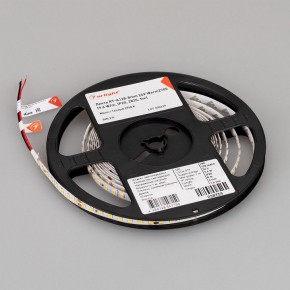 Лента светодиодная Arlight RT-A128 038759(1) в Салехарде - salekhard.ok-mebel.com | фото 2
