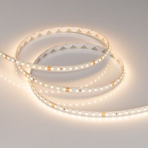 Лента светодиодная Arlight RT-A128 038759(1) в Салехарде - salekhard.ok-mebel.com | фото 3