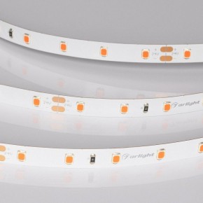 Лента светодиодная Arlight RT-A60-8mm 055374 в Салехарде - salekhard.ok-mebel.com | фото