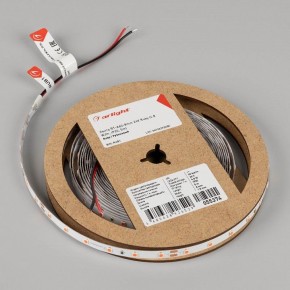 Лента светодиодная Arlight RT-A60-8mm 055374 в Салехарде - salekhard.ok-mebel.com | фото 2