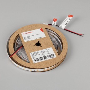 Лента светодиодная Arlight RT-A60-8mm 055375 в Салехарде - salekhard.ok-mebel.com | фото 2