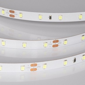 Лента светодиодная Arlight RT-A60-8mm 055376 в Салехарде - salekhard.ok-mebel.com | фото