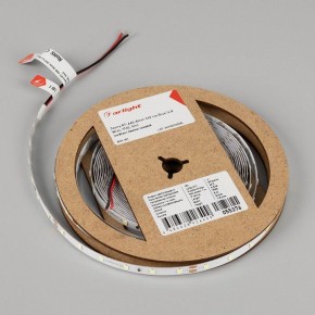 Лента светодиодная Arlight RT-A60-8mm 055376 в Салехарде - salekhard.ok-mebel.com | фото 2