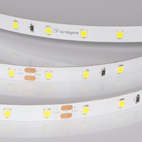 Лента светодиодная Arlight RT-A60-8mm 055382 в Салехарде - salekhard.ok-mebel.com | фото