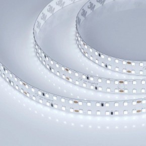 Лента светодиодная Arlight S2-A280 023399(2) в Салехарде - salekhard.ok-mebel.com | фото