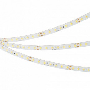 Лента светодиодная Arlight UL-A112-8mm 24V 052743 в Салехарде - salekhard.ok-mebel.com | фото