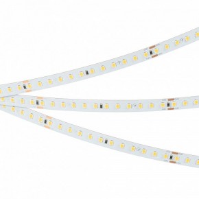 Лента светодиодная Arlight UL-A120 053413 в Салехарде - salekhard.ok-mebel.com | фото