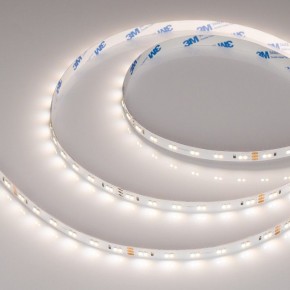 Лента светодиодная Arlight UL-A120 055617 в Салехарде - salekhard.ok-mebel.com | фото