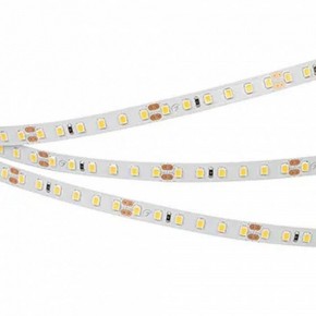 Лента светодиодная Arlight UL-A120-8mm 056725 в Салехарде - salekhard.ok-mebel.com | фото