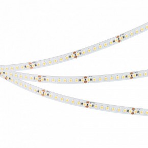 Лента светодиодная Arlight UL-A176-8mm 24V 048131 в Салехарде - salekhard.ok-mebel.com | фото