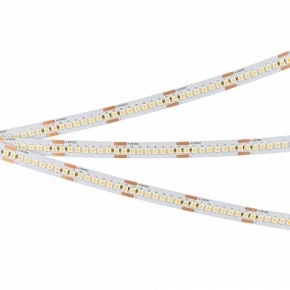 Лента светодиодная Arlight UL-A240-10mm 24V 048123 в Салехарде - salekhard.ok-mebel.com | фото
