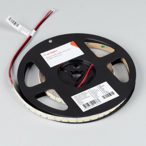 Лента светодиодная Arlight ULTRA-A288-10mm 054930 в Салехарде - salekhard.ok-mebel.com | фото 2