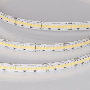 Лента светодиодная Arlight ULTRA-A288-10mm 054931 в Салехарде - salekhard.ok-mebel.com | фото