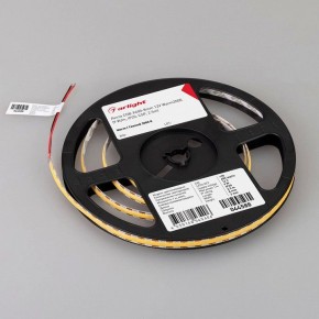Лента светодиодная Arlight X400 12V 8mm 9 W/m 44588 в Салехарде - salekhard.ok-mebel.com | фото 2