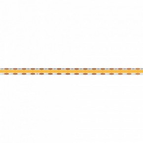 Лента светодиодная Arlight X400 12V 8mm 9 W/m 44588 в Салехарде - salekhard.ok-mebel.com | фото 3