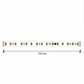 Лента светодиодная Favourite  2003-31020 в Салехарде - salekhard.ok-mebel.com | фото 4