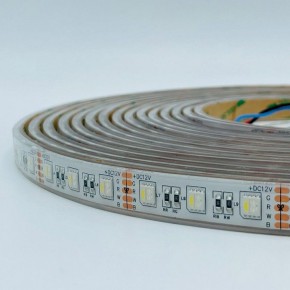 Лента светодиодная Favourite RGB лента 2001-82720 в Салехарде - salekhard.ok-mebel.com | фото