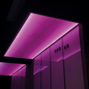 Лента светодиодная Favourite RGB лента 2001-82720 в Салехарде - salekhard.ok-mebel.com | фото 4