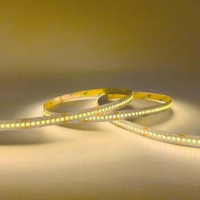 Лента светодиодная Favourite SMD2835 2001-30520 в Салехарде - salekhard.ok-mebel.com | фото