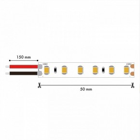 Лента светодиодная Favourite SMD2835 2001-40520 в Салехарде - salekhard.ok-mebel.com | фото 4