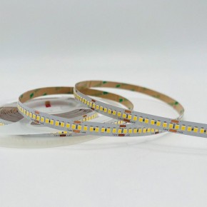Лента светодиодная Favourite SMD2835 2001-41020 в Салехарде - salekhard.ok-mebel.com | фото 2