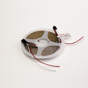 Лента светодиодная Favourite SMD2835 2001-41020 в Салехарде - salekhard.ok-mebel.com | фото 3