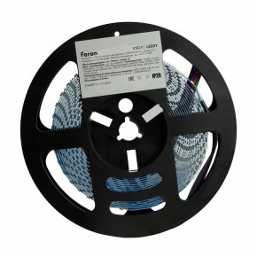 Лента светодиодная Feron LS501 51823 в Салехарде - salekhard.ok-mebel.com | фото 3