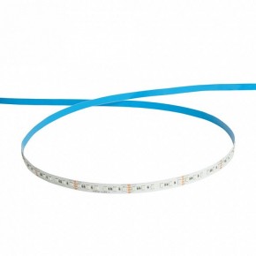 Лента светодиодная Feron LS501 51823 в Салехарде - salekhard.ok-mebel.com | фото 4