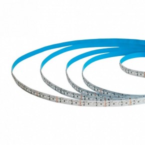 Лента светодиодная Feron LS502 51824 в Салехарде - salekhard.ok-mebel.com | фото